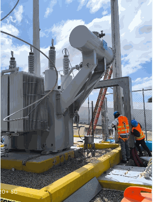 Odoo • Text and Image