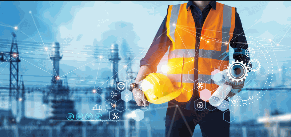 Odoo - Sample 3 for three columns