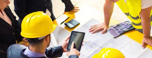 Odoo - Sample 2 for three columns