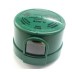 Fotocelda de 3 pin, 1000W, 120-277Vac